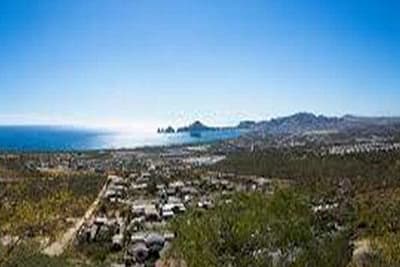 Rancho Paraiso Estates_02