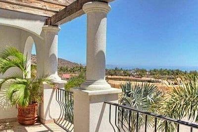 Villas de oro cabo_02