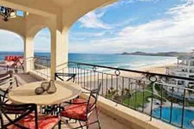 Tortuga Bay condo for sale