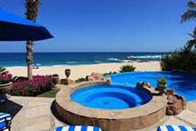 Villas Del Mar Cabo_03