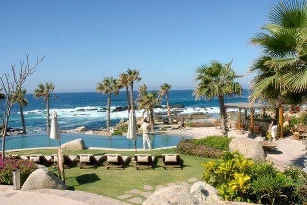 Punta Ballena home for sale