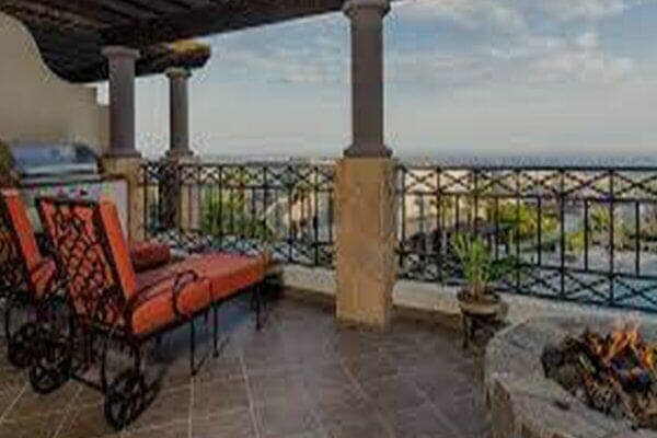 Ventanas Condo & home for sale