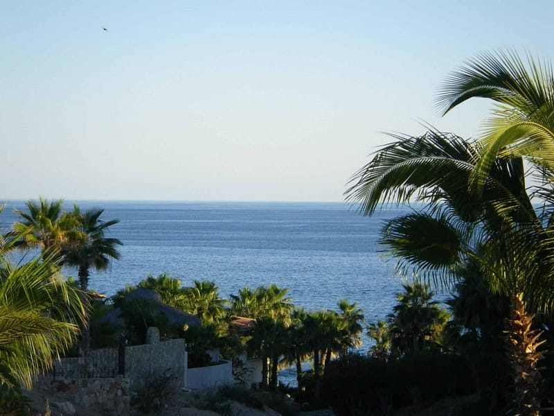 114 Camino del Estero