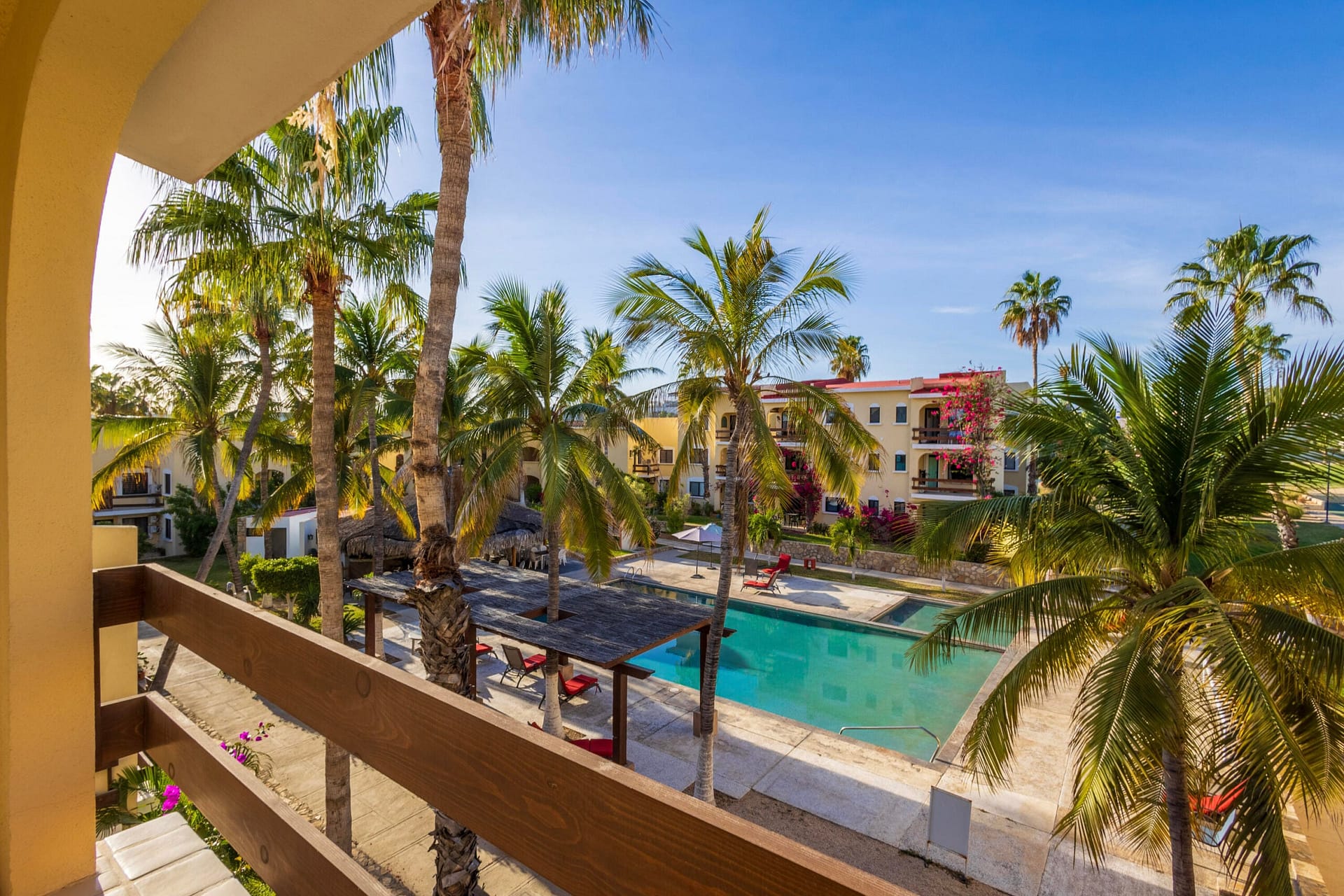 Laiva Artwalk | Centro-SJD | MLS 26-4039 2 C. Mision San Jose, San Jose del Cabo, Baja California Sur – properties in Centro-SJD cabo