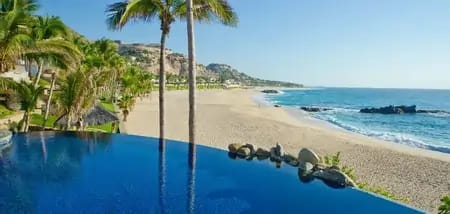 cabo real estate for sale / cabo homes on MLS / zillow cabo