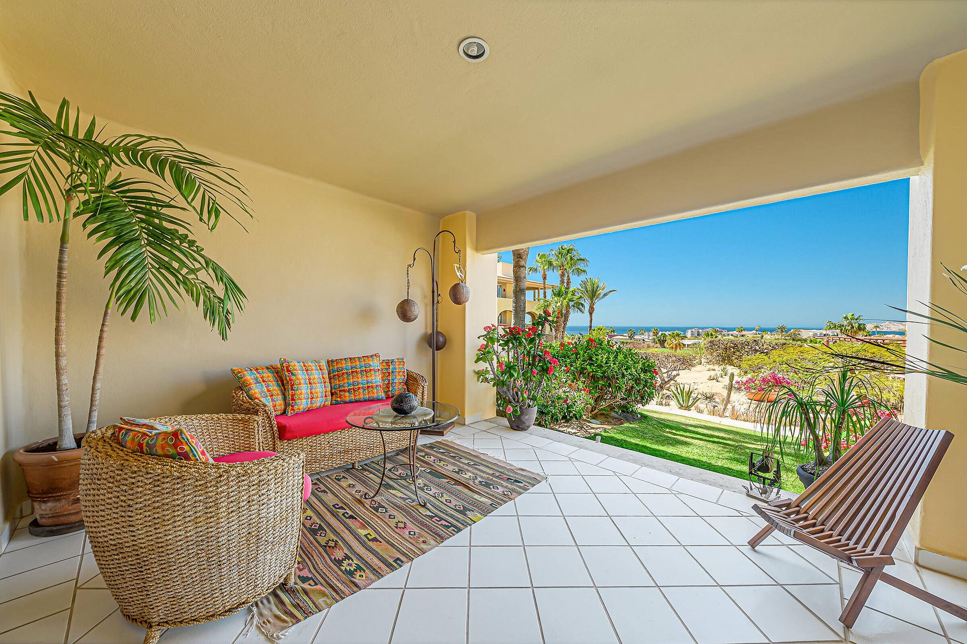 #103, San Jose Corridor, BCS