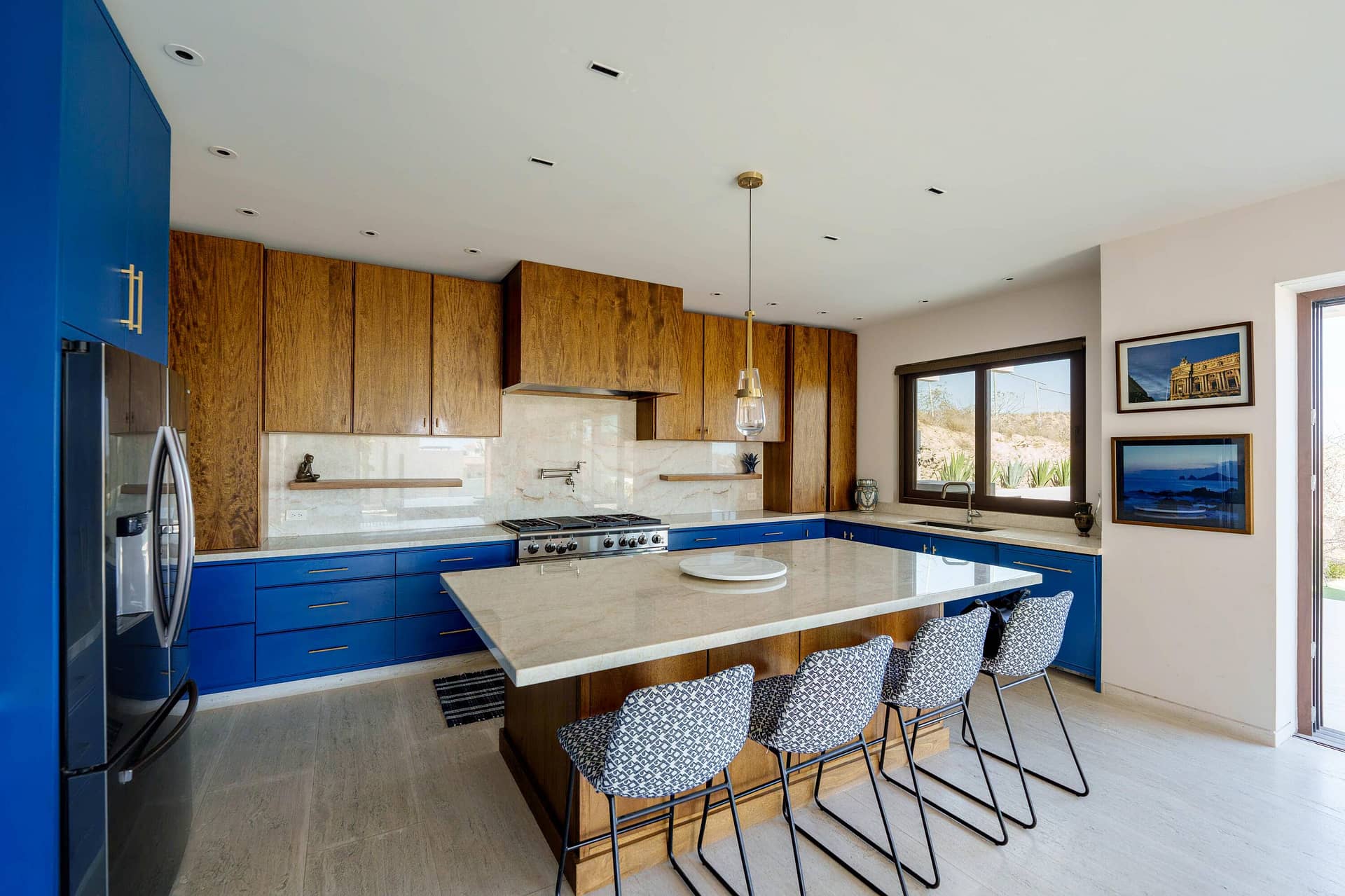 101 Valle Mayor  #Casa Campestre, San Jose Del Cabo, BCS