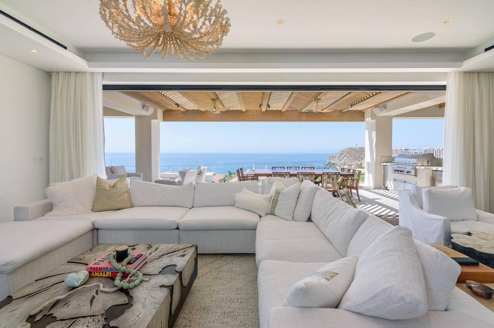 #12, Cabo Corridor, BCS