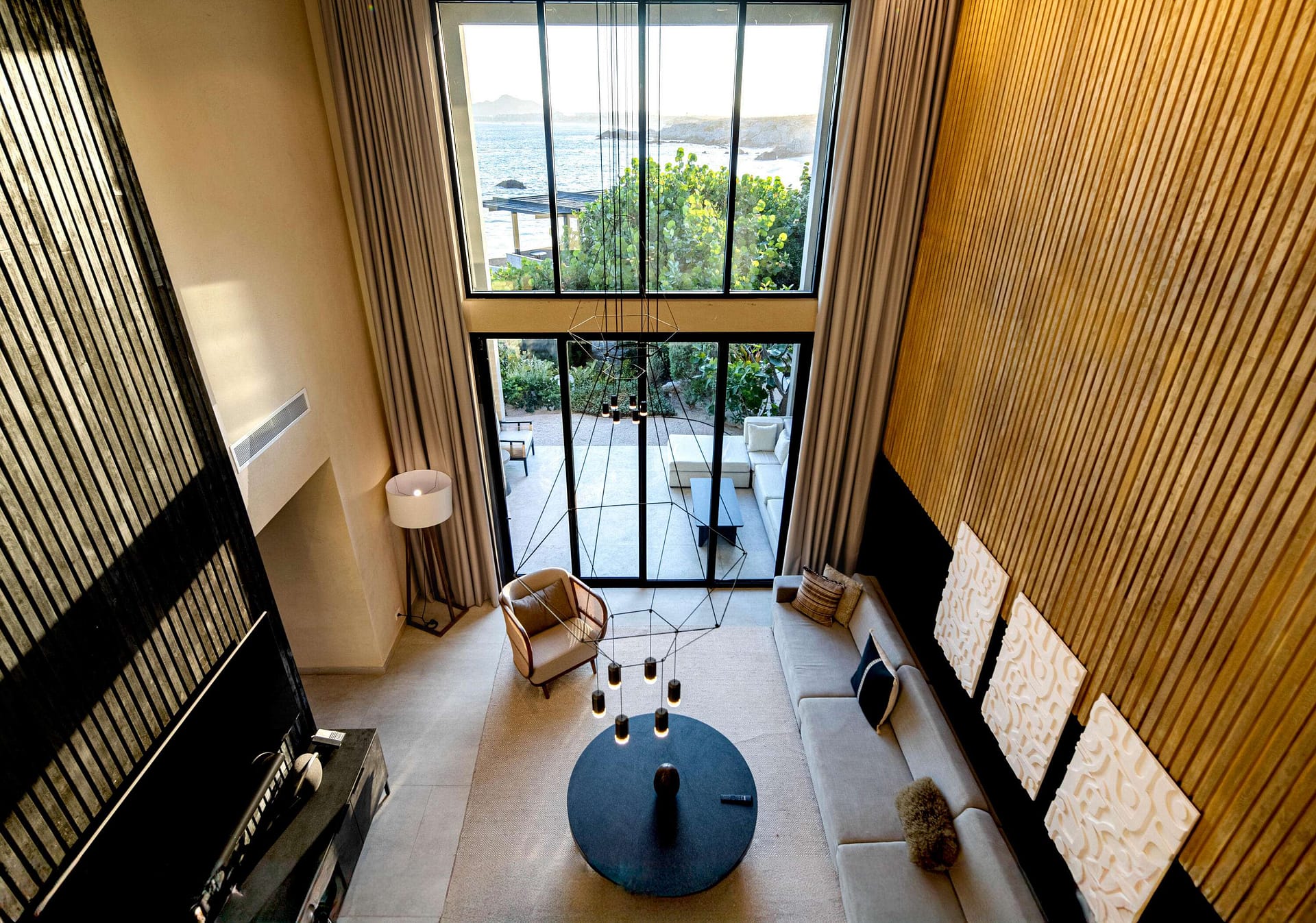 The Cape Residences #704, Cabo Corridor, BCS