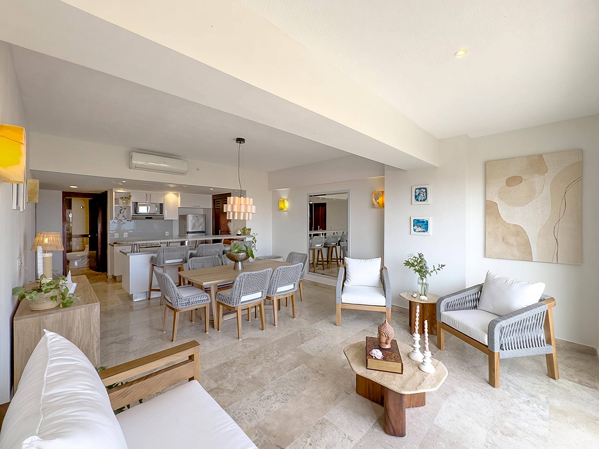 #314, San Jose Del Cabo, BCS