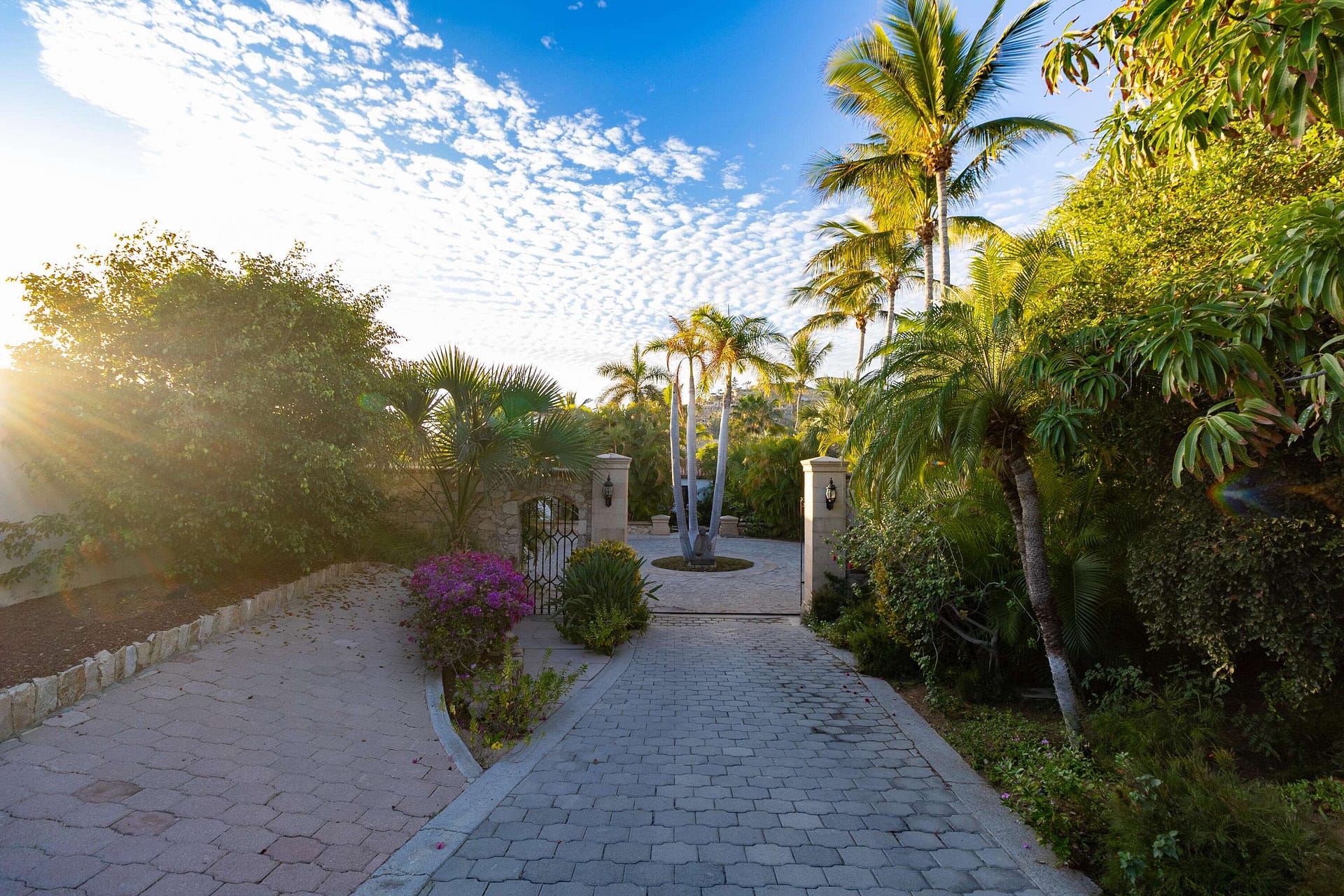 1 Palmilla Norte  #1 Palmilla Norte, San Jose Corridor, BCS