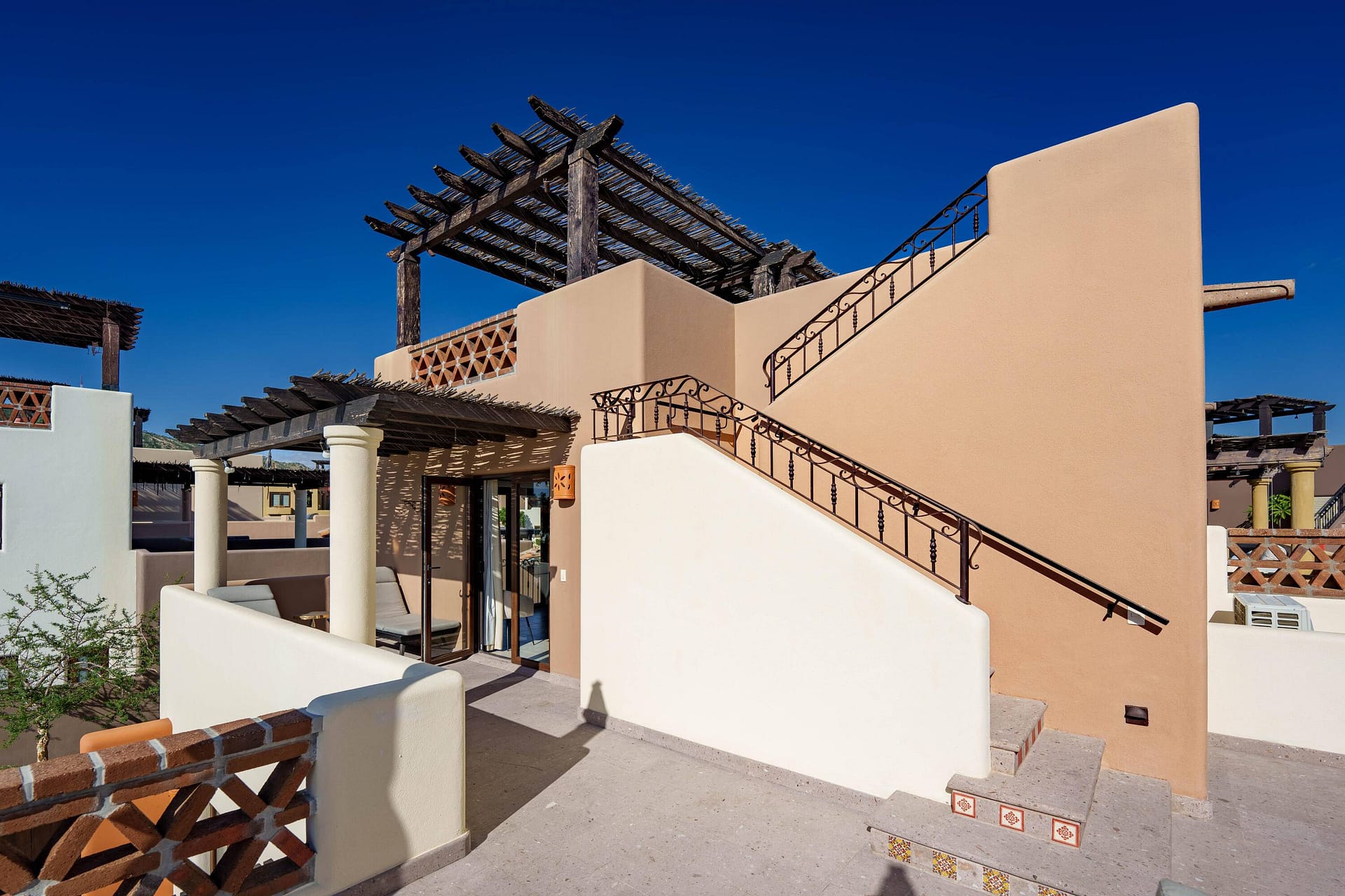 17 Pueblo Campestre  #17 Pueblo Campestre, San Jose Del Cabo, BCS