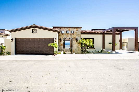 Furnished 7.4 Via de Luna Fairway Front Ocean View 7 20181025040213176052000000 1