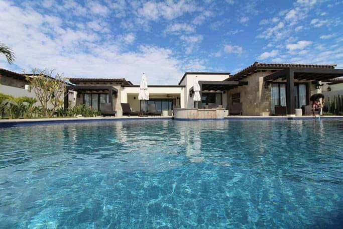 Coronado, Copala 9 20190222171655105727000000 1