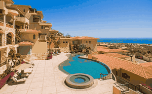 Sold in 5 days!! Cabo Real Estate selling experts 1 SOLD CABO REAL ESTATE