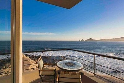 Cape Hotel Residences for sale