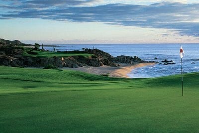 # 99 Privadas las Estrellas 3 CABO DEL SOL condo for sale