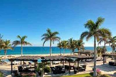 Club Campestre home for sale
