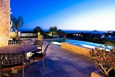 Cresta del Mar_03