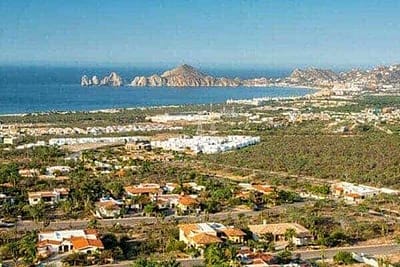 Phase 3B San Miguel 3 Phase 3B San Miguel