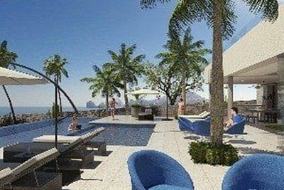 Maintaining your Ocean Front Cabo Home 8 Solaria home for sale