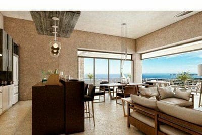 Tramonti Cabo_011
