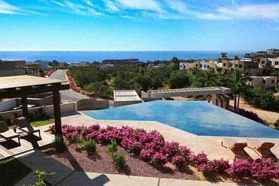 Ventanas Phase 3 B 5 Velamar Cabo home for sale
