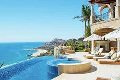 Villas Del Mar Cabo_02