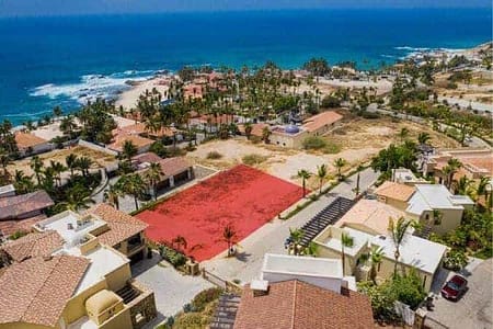 Punta Bella 5 20190527201330971508000000 1