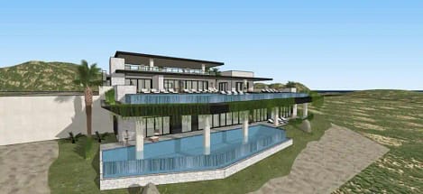 Single Level Golf Course Home Next To Lighthouse 1 20230703202408278450000000 o 1024x469 1
