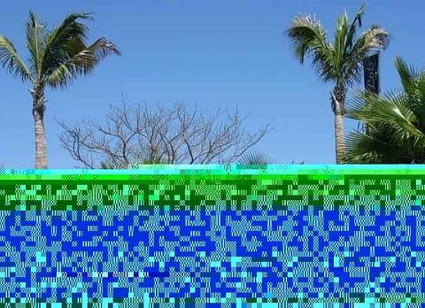 20180129165833779227000000 1