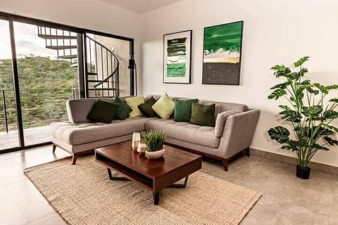 real estate for sale in san jose del cabo