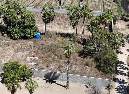 LOT 3 Camino a la Playa Cachora | San Sebastian | $323,367 2 Property image 1 – San Sebastian for sale cabo