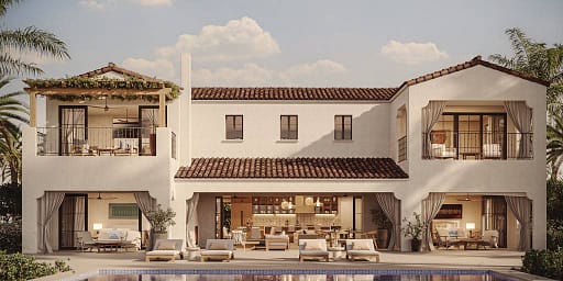 Four Seasons Private Estates Cape March 2023 1024x512 1