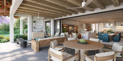 Four Seasons Private Villa 3 E1 Great Room 1024x512 2