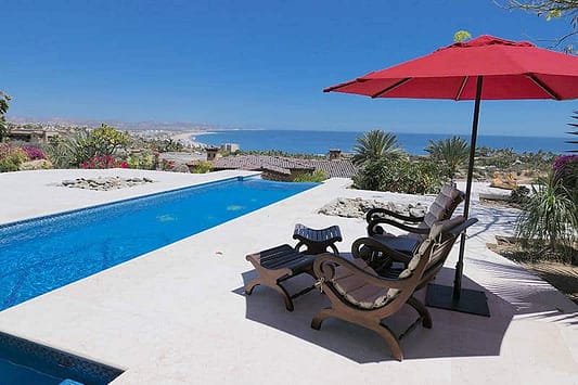 Casa Vista Cortez 7 20190320200229570765000000 1
