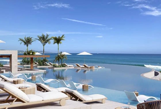 QUERENCIA-HOMES-AND-CONDOS-FOR-SALE