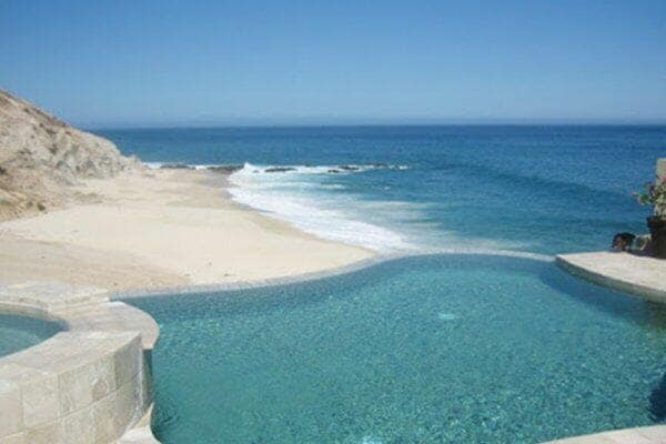 cabo colorado 2
