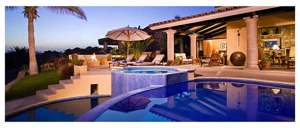 Financing and Owning Property in Cabo San Lucas Mexico 1 Financing and owning in cabo real estate and homes
