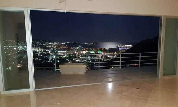 611 Camino de le Piedrera 5 20190321201726650458000000 1