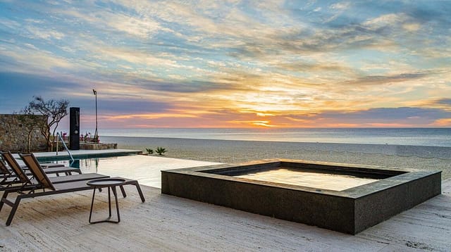 Bahia De Las Palmas | Emma | MLS 26-2757 3 Property image 1 – Emma for sale cabo