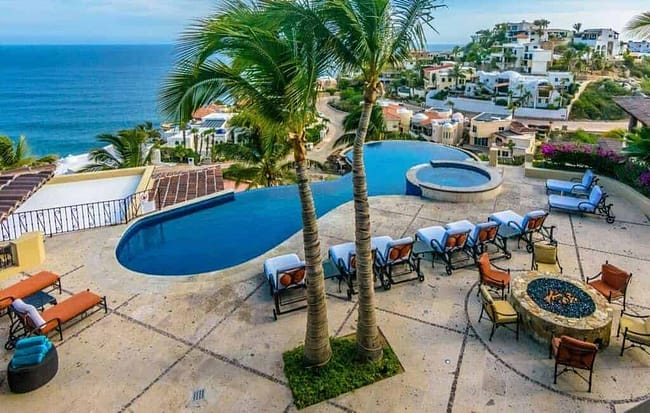 Lot 38 Camino Grande Pedregal 1 20190822204130919423000000 1