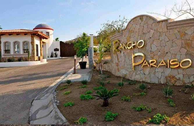 E-13 Privada al Paraiso 5 20131030015508903265000000 1