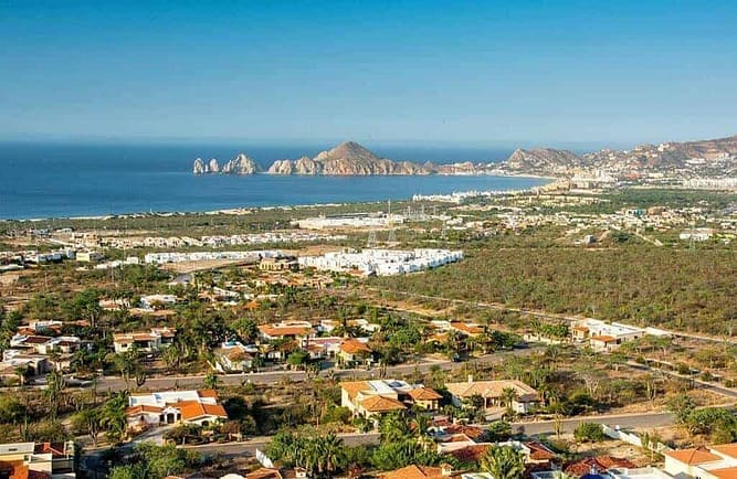 E-12 Privada al Paraiso 5 20131107013433226123000000 1