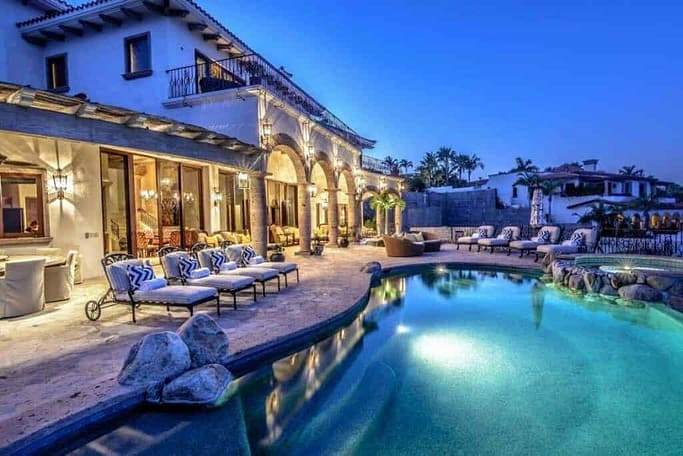 Casa Estrella 7 20181031215040548184000000 1