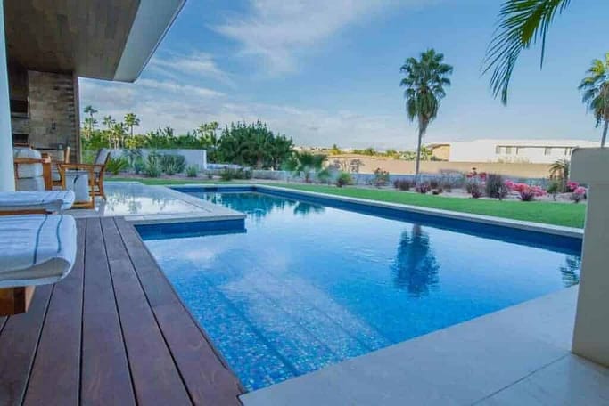 Esperanza,Transpeninsular km 6 villa 5 20190122173517810109000000 1