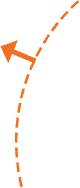 moon-arrow-2 moon arrow 2