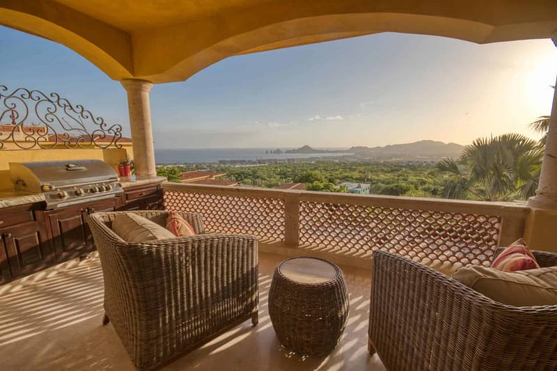 2 OFFERS AND SOLD IN 3 WEEKS, CABO REAL ESTATE IS WHERE TO INVEST TODAY! 1 CABO REAL ESTATE GET YOURS SOLD