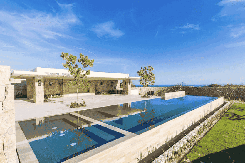 Querencia Homes For Sale 4 quirencia homes for sale