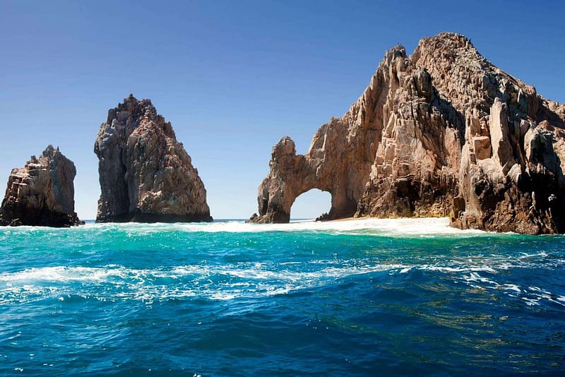 is cabo safe